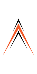 The Praetors logo