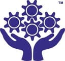 DevOps Enabler & Co. logo