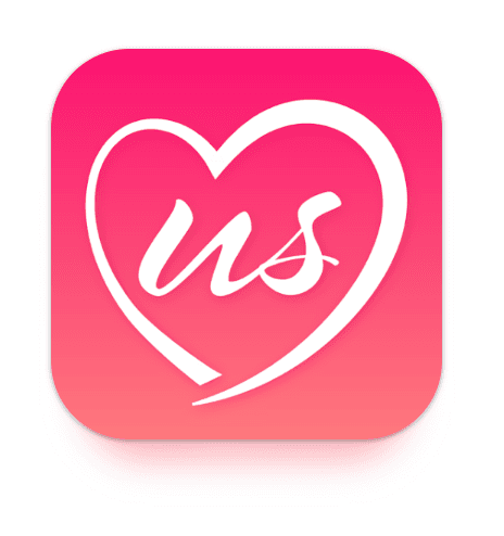 Intimately Us For Couples