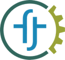 FreeTechCafe Technologies logo