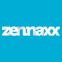 Zennaxx Technology logo