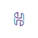 Happy Digital logo