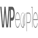 WPeople logo