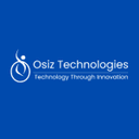 Osiz Technologies logo