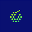 Maneksoft logo