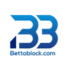 Bettoblock logo
