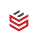 Expeed Software logo