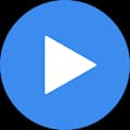 Amazon MX Player