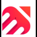 EvenDigit logo