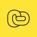 COLAB Marketing Dubai logo