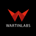 Wartin Labs Technologies logo
