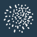 Aimeice Tech. logo