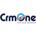 CrmOne logo