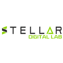 Stellar Digital Lab logo