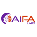 AiFA Labs logo