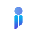 ITEYON (PVT) LTD logo