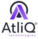 AtliQ Technologies logo