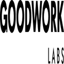 GoodWorkLabs logo