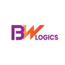 BwLogics logo