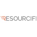 Resourcifi logo