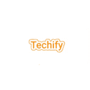 Techify Solutions INC logo