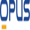 Opus Technologies logo