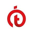 Impact Techlab  logo
