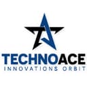 TECHNOACE CONSULTANCY SERVICES PRIVATE LIMITED logo