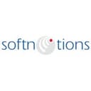 softnotions technologies logo