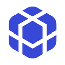 Codesy Consulting logo