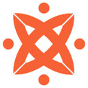 Intelivita logo