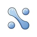 Neuronimbus logo