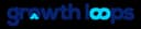 Growth Loops Technology Pvt Ltd logo