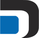 Dignizant Technologies LLP logo