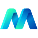 Meer & Meer LTD logo