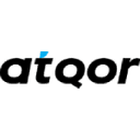 atQor logo