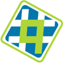 SharpQuet, Inc. logo