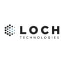 Loch Technologies logo