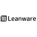 Leanware logo