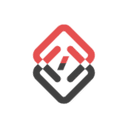 Creative Encode Technologies- Web and mobile app development agency in India and USA logo