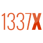 1337X: Best For Movies, Shows, Games