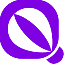 Armara logo