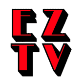EZTV: Best For TV Shows