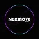 Nexmove Solutions logo