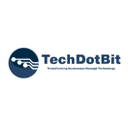 http://techdotbit.com logo