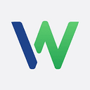 VectorWiz logo