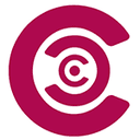 Codiste - A Blockchain and AI Development Company logo