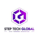 Steptech Global logo
