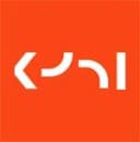 KPDI logo