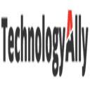 Technology Ally logo